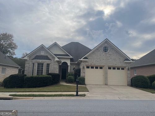 112 Annas Walk, Athens, GA, 30606 | Card Image