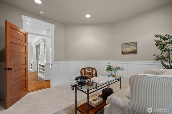 1808 153 Rd Street Ct Nw, House other with 3 bedrooms, 3 bathrooms and 2 parking in Gig Harbor WA | Image 14