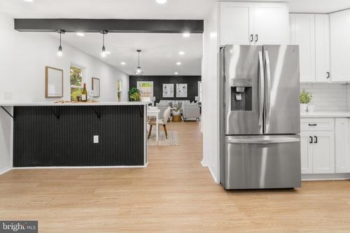 1204 Pensive Ln, BOWIE, MD, 20716-1733 | Card Image