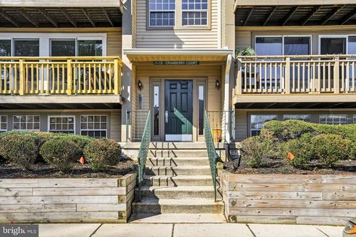 9 Cranberry Ct, MARLTON, NJ, 08053-3700 | Card Image