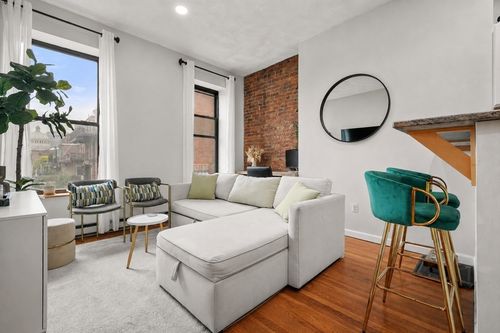 2-549 Columbus Ave, Boston, MA, 02118-1125 | Card Image