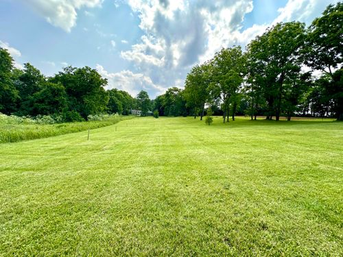 44 Magnolia Avenue, Millersburg, KY, 40348 | Card Image