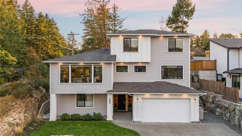 903 Greystone Pl, Langford, BC, V9C0N8 | Card Image
