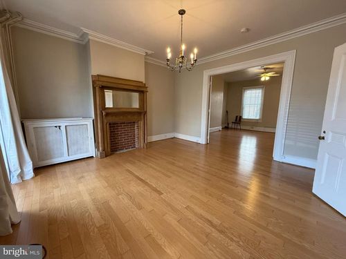 185 Prince George St, Annapolis, MD, 21401-1778 | Card Image