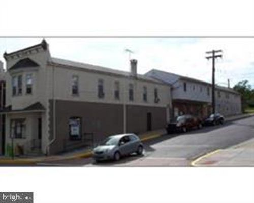 265 Main St, ROYERSFORD, PA, 19468-2218 | Card Image