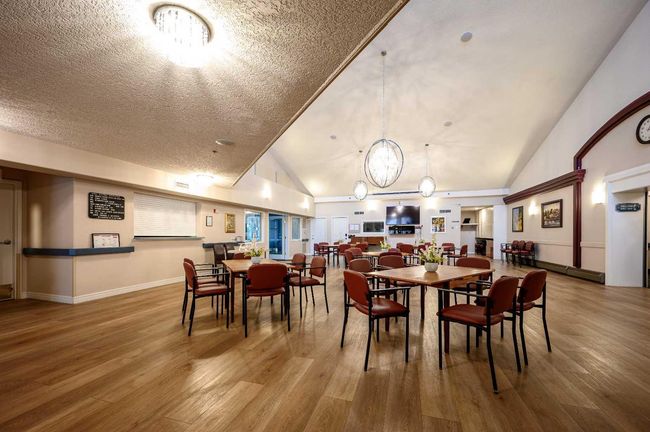 2131 - 1818 Simcoe Boulevard Sw, Condo with 2 bedrooms, 2 bathrooms and 1 parking in Calgary AB | Image 22