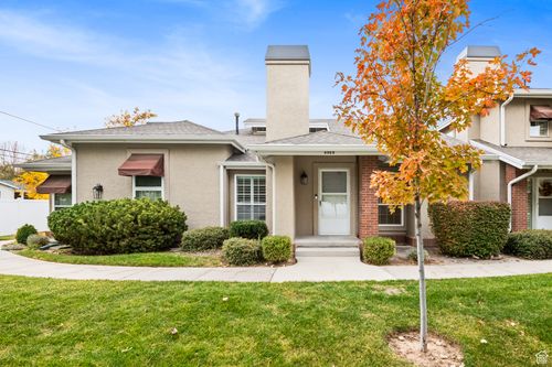 6969 S 855 E, Midvale, UT, 84047-1494 | Card Image