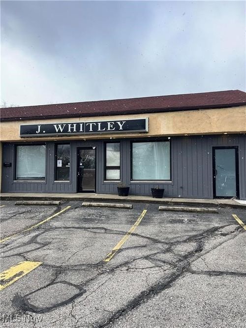 unit-g-11660 Ravenna Rd, Twinsburg, OH, 44087-2706 | Card Image