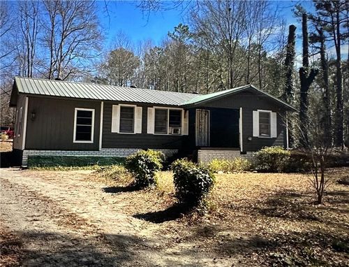 8090 Colquitt St, douglasville, GA, 30134-6201 | Card Image