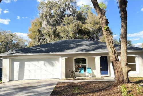 333 E Church St, DeLand, FL, 32724-4308 | Card Image
