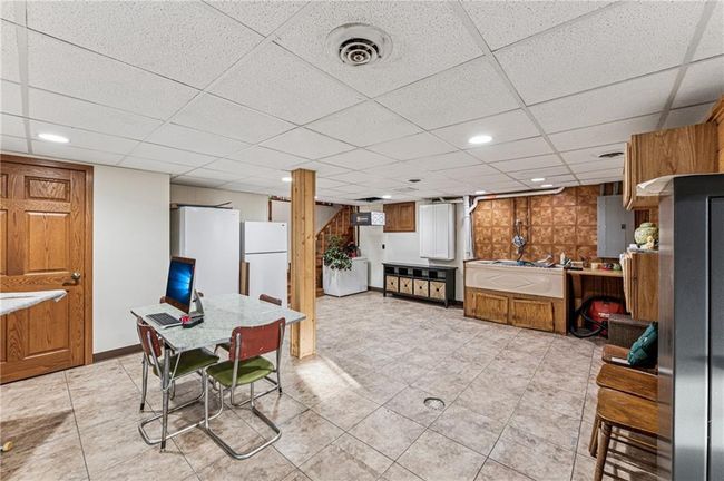 9086 Daniels 70, House other with 2 bedrooms, 2 bathrooms and null parking in SIREN WI | Image 16