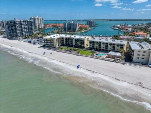 apt-310-3500 Gulf Blvd, BELLEAIR BEACH, FL, 33786-3671 | Card Image