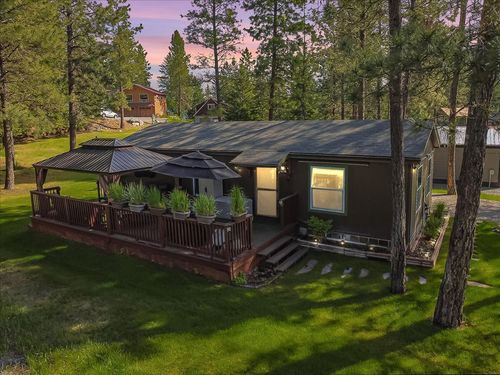192 Kokanee Dr W, Rexford, MT, 59930 | Card Image