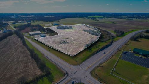 0 Cadiz Rd, Hopkinsville, KY, 42240 | Card Image