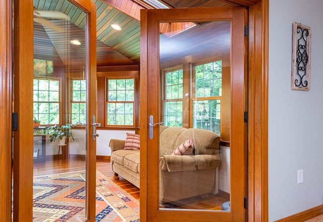 16 Lisa Ln, House other with 3 bedrooms, 3 bathrooms and 4 parking in Georgetown MA | Image 10