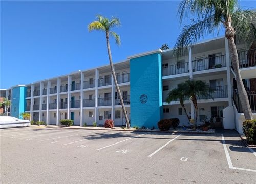 f26-2319 Canal Drive, BRADENTON, FL, 34207 | Card Image