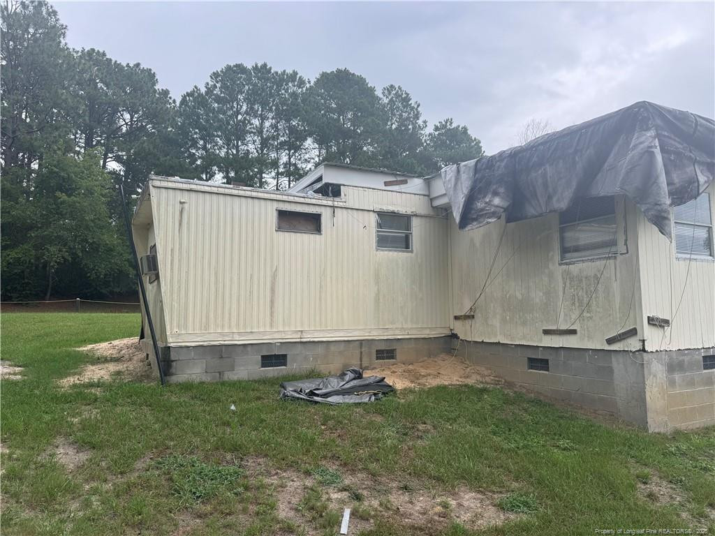 Residential in Fayetteville 3