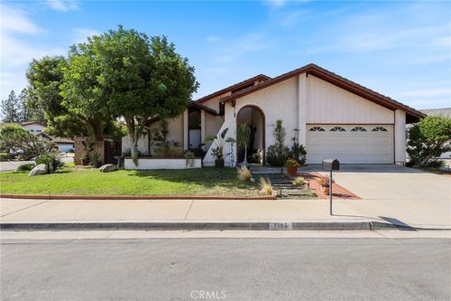 1184 E Meadow Wood Dr, Covina, CA, 91724 | Card Image