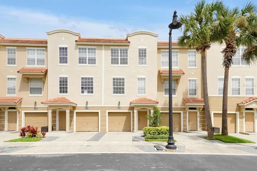 153-4831 Tidecrest Ave, Orlando, FL, 32819 | Card Image