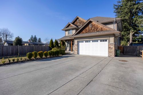 46075 Stevenson Rd, Chilliwack, BC, V2R2G2 | Card Image