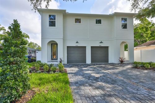 1913 W Beach St, TAMPA, FL, 33607-3025 | Card Image