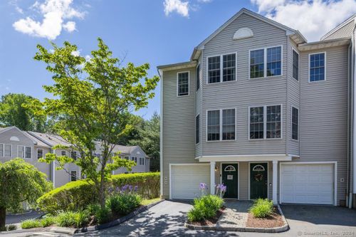 6-60 Grove Street, Shelton, CT, 06484 | Card Image