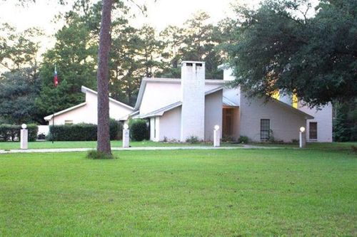 455 Creekwood St, Lumberton, TX, 77657-8405 | Card Image