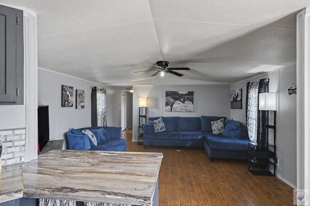 Residential in Queen City 5