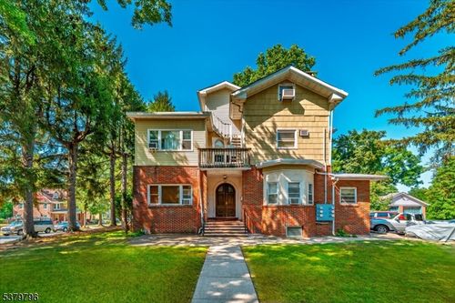 403 Somerset St, Bound Brook, NJ, 08805-2088 | Card Image