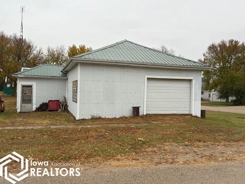 203 Oregon St, Lone Rock, IA, 50559-8565 | Card Image