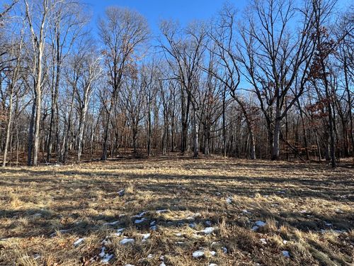 14775 Stutz St Ne, Ham Lake, MN, 55304-5759 | Card Image