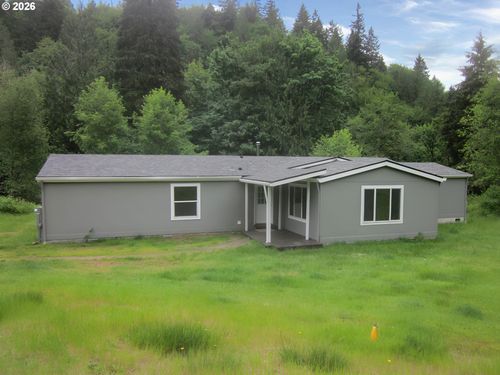 400 Fallert Rd, Kalama, WA, 98625-9522 | Card Image