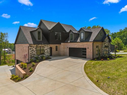 623 Landen Cir, Morristown, TN, 37814 | Card Image