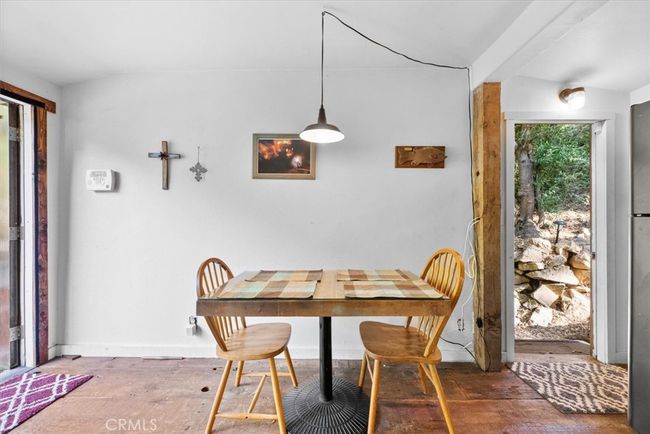 1 - 18 Hot Springs Canyon Rd, House other with 3 bedrooms, 1 bathrooms and null parking in San Juan Capistrano CA | Image 8