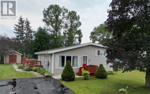 56 Birchview Dr, Pasadena, NL, A0L1K0 | Card Image