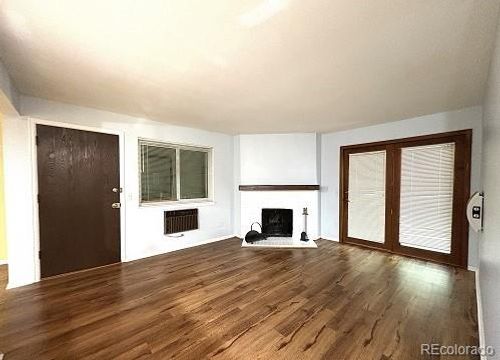 102h-14896 E 2nd Ave, Aurora, CO, 80011-3455 | Card Image