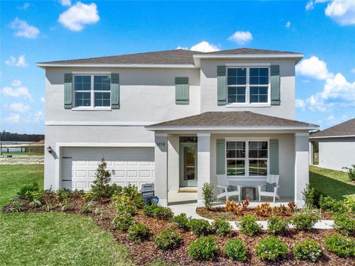 5928 Galloping Dr, APOPKA, FL, 32712-6091 | Card Image
