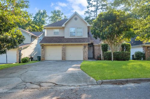 5385 Paddington Dr, Tallahassee, FL, 32309-6864 | Card Image