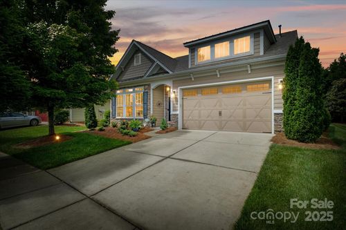 8818 Artesa Mill Ln, Charlotte, NC, 28214-3005 | Card Image
