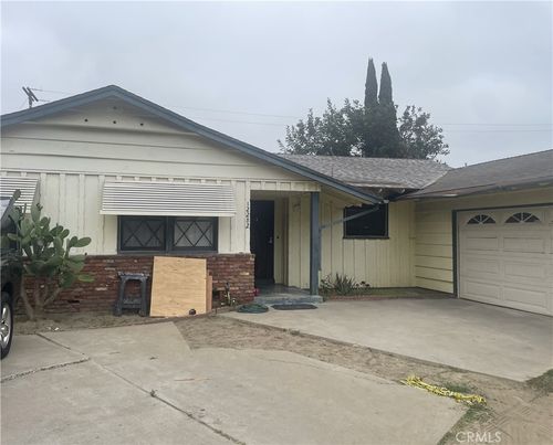 12282 Dale St, Garden Grove, CA, 92841-3281 | Card Image