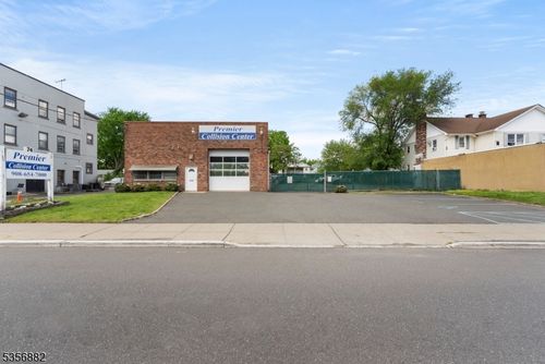 74 North Ave, Garwood, NJ, 07027-1137 | Card Image