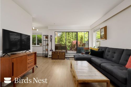 109-3020 Quebec St, Vancouver, BC, V5T3B1 | Card Image