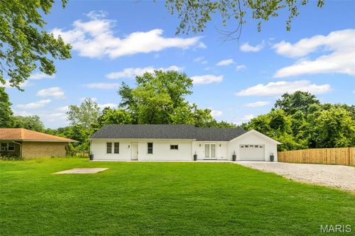 109 Athlone Dr, Caseyville, IL, 62232-2009 | Card Image