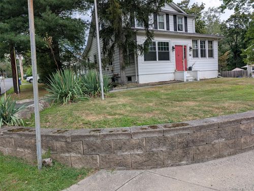 56 Demarest Ave, New City, NY, 10956 | Card Image