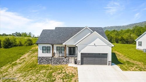 309 Greene Ln, La Follette, TN, 37766-4962 | Card Image