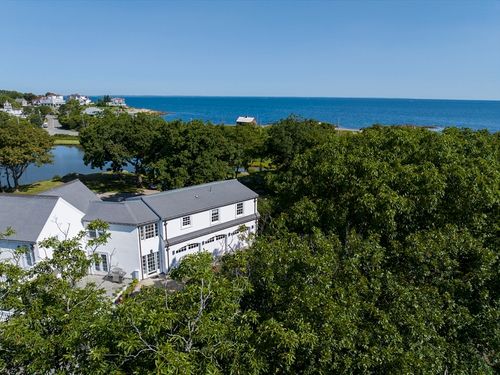 2-430 Atlantic Ave, Cohasset, MA, 02025-1161 | Card Image