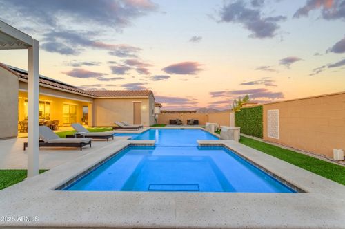 18289 W Sapium Way, Goodyear, AZ, 85338-3656 | Card Image