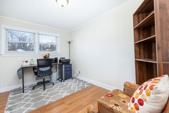 142 Cedar St, House other with 3 bedrooms, 2 bathrooms and null parking in Wethersfield CT | Image 14