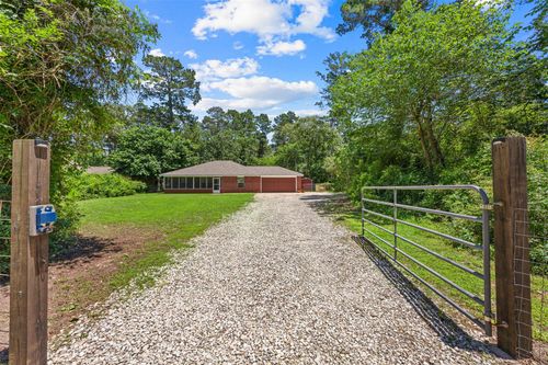 125 Ridgewood Dr, Magnolia, TX, 77355-4346 | Card Image