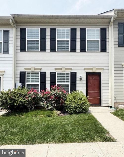 123 Cobbler Ln, POTTSTOWN, PA, 19464-5945 | Card Image